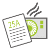 Building Regulations 25A