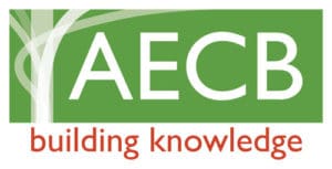 AECB Building Knowledge
