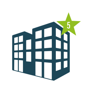 BREEAM New Construction