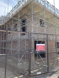 How to review your construction methods