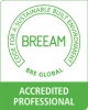 BREEAM AP