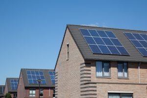 Sustainability Statement