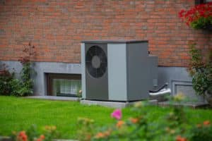 Sustainable Retrofit