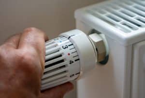 7 winter energy saving myths