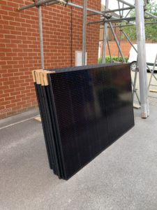 The best net zero products on the market