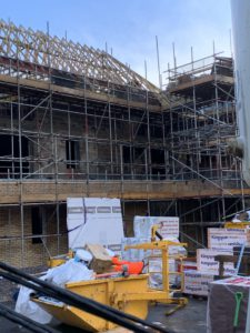 Future Homes Standard